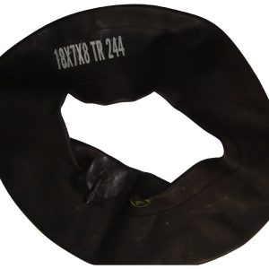 КАМЕРА 5.00х8, 18х7-8 , 16x6-8 , 219407 БДС 3917-74