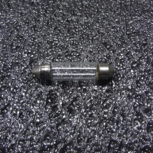 ЛАМПА Сф1232-12-12 V ,10 W 5675-76