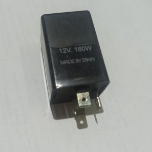 РЕЛЕ УКАЗАТЕЛЕЙ ПОВОРОТА РПП КтЕ 1131-06