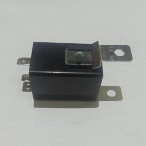 РЕЛЕ УКАЗАТЕЛЕЙ ПОВОРОТА РПП КтЕ 1131-06