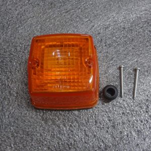 МИГАЮЩИЙ УКАЗАТЕЛЬ ПОВОРОТА 2BA003-014-011