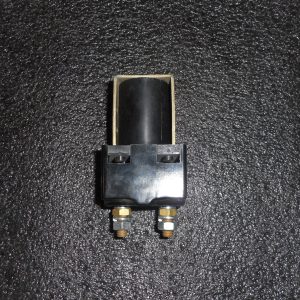 КОНТАКТОР SW(DW) 180B-15 72-80V INT 7050004**
