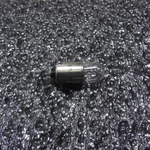 ЛАМПА ЕЛЕКТРИЧЕСКА АК 2441 12V/3W БДС 6310-73 (TYPE-B24)