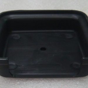 КЛЕММЕНЬIЙ ЩИТОК 135073 62012-2 502421.009.80/013.85 ЕВ 687