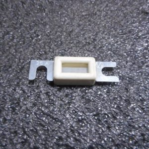 ПРЕДОХРАНИТЕЛЬ П40/25А 282837  47404-00.00