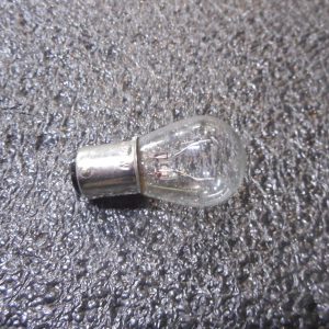 ЛАМПА 48V/25W /10W(TYPE-B53)