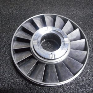НАПРАВЛЯЮЩИЙ МЕХАНИЗМ 6844 05.00.00 (В СБОРЕ)