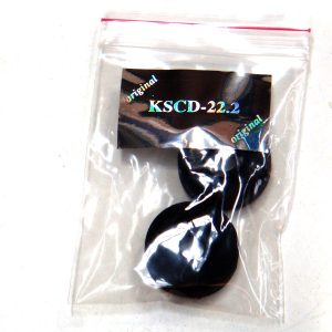 РЕМКОМПЛЕКТ КТЦ 22,2А 7067.2