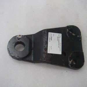 СОШКА РУЛЯ 4901 00.00.01 ЕВ 687, 717