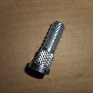 КОЛЕСНЫЙ БОЛТ 7015 00.00.03 М 14х1,5 L=50 ЕВ 717,735, ДВ 1661