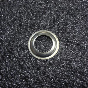 КРЫШКА 6019 00.00.01 РМУ