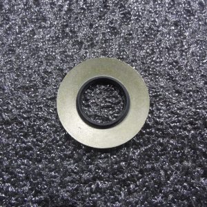 Шайба грязезащитная Toyota FD15-30 43755-23440-71 20x42x4