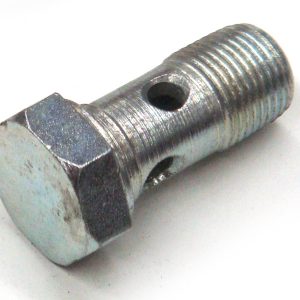 БОЛТ 7005 00.00.56 НАКИДНОЙ ГАЙКИ 125571