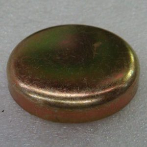 ПРОБКА БЛОКА Ф 50 32416105, заглушка двигателя Д 3900