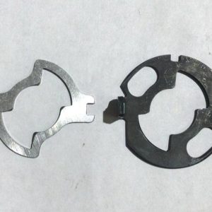 РЕГУЛЯТОР ДЕБИТА 7135-73А ТНВД 7135-73A MEFIN F020 Д 3900 МЕФИН