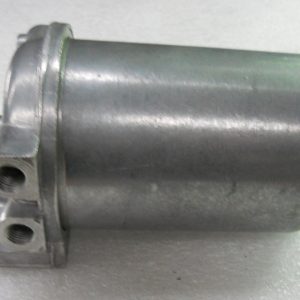 ТОПЛИВНЬIЙ ФИЛЬТР СТАРОГО 41331671 BALSANBALSAN
