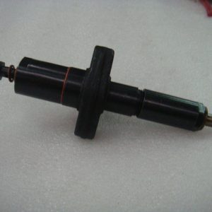 ФОРСУНКА В СБОРЕ 2500 B2646454, форсунка двигателя 2500 PERKINS , БАЛКАНКАР , РЕКОРД