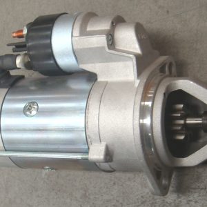 СТАРТЕР 12V 2.6KW DEUTZ ISKRA