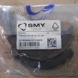 КОМПЛЕКТ УПОРНЫЕ ШАЙБИ 2X2 3900 R1 3900 2Х2 R1