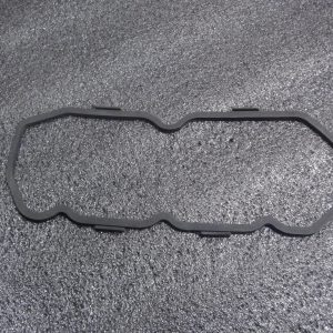 УПЛОТНЕНИЕ КРЬШКИ ГБЦ /Д 2500/ С36811116