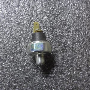 ДАТЧИК 83530-78201-71
