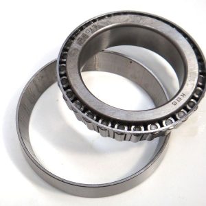 ПОДШИПНИК TRI 32013X/Q ГОСТ 333-79, 65x100x23, MERLO, CROWN, KOMATSU FB15-12