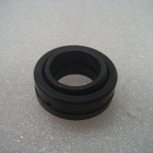 ПОДШИПНИК ШС 20 007 или 2794459 GE20