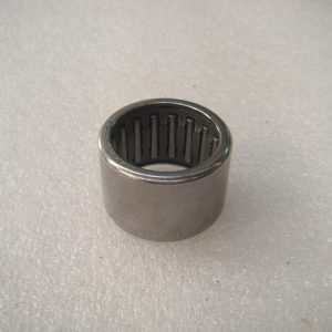 ПОДШИПНИК 942/25 TRI , HK253233 игольчатый ЕВ 687