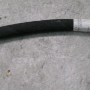 СГ 10Гх18-Гх18-340/90