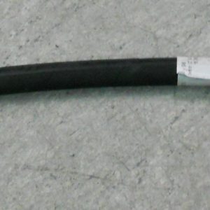 СГ 8-Гх18-Нц Х12-430/25 121216 ОН 04 51484-83