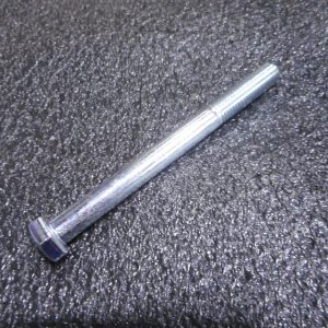 БОЛТ АМОРТИЗАТОРА Д 3900 М 12х130 - 5.6 DIN 931 БДС 2551-71