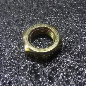 ГАЙКА М18х1.5-6Н -дясна БДС 1269-73/5