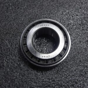 ПОДШИПНИК 7507 (32207) DG5 / GB/T297-94/ГОСТ333-71 / DIN 720