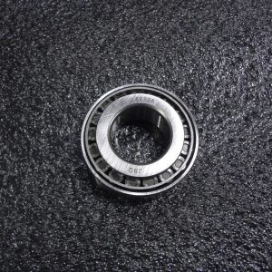 ПОДШИПНИК 7506/32206 TRI / 32206