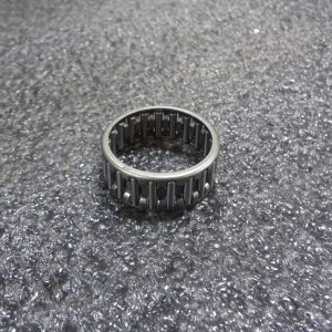 ПОДШИПНИК 28х33х13 TRI / ТGL 11553 ИГОЛЧАТЫЙ