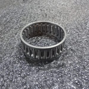 ПОДШИПНИК 40Х45Х17         036 ИГОЛЧАТОЙ