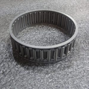 ПОДШИПНИК 75х83х23 TRI / K75x83x23