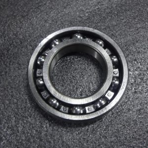 ПОДШИПНИК 6212  /TRI 60х110х22 /
