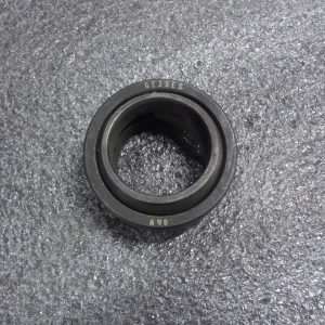 ПОДШИПНИК ШС 35 214311  ЗН 9680-84 ТGL 12398 К/GE35