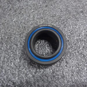 ПОДШИПНИК ШС 25 / GE25-DO-2RS