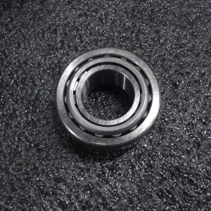 ПОДШИПНИК 33206 FAG/SKF 33206-30¦62¦25 ГОСТ 333-79/33206