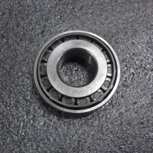ПОДШИПНИК 7306 206306  ГОСТ 333-79