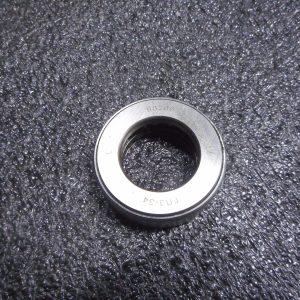 ПОДШИПНИК 98206 DG5 / 98206