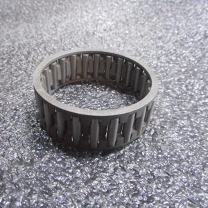 ПОДШИПНИК 50х58х20