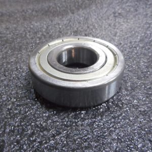 ПОДШИПНИК 6306-2zP6E 216266  БДС 4884-78*