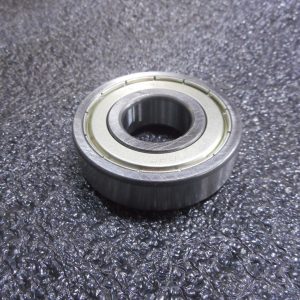 ПОДШИПНИК 6305-2ZPf 268 / 25932