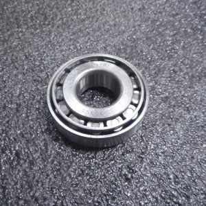 ПОДШИПНИК 7305/30305 TRI / 30305