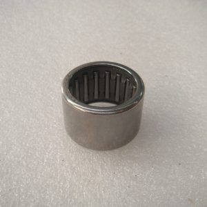 ПОДШИПНИК 942/25 TRI / HK253233 ИГОЛЧАТОЙ