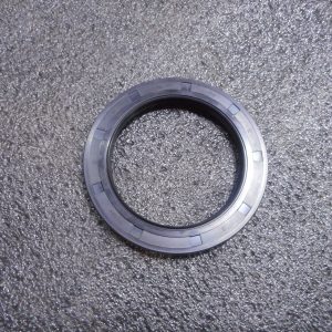 САЛЬНИК 95х130х12.5