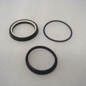 РЕМКОМПЛЕКТ ЦПС5 50х1110/1660 с К2В 2822/2505